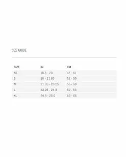 Giro Aether Spherical MIPS Casco Road, Blu Anodizzato Opaco 11 Giro Aether Spherical MIPS Casco Road, Blu Anodizzato Opaco -Vendite Caschi giro aether spherical mips casco road blu anodizzato opaco 4