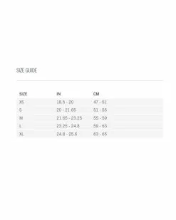 Giro Aether Spherical MIPS Casco Road, Grigio Portaro/Bianco/Rosso Opaco 11 Giro Aether Spherical MIPS Casco Road, Grigio Portaro/Bianco/Rosso Opaco -Vendite Caschi giro aether spherical mips casco road grigio portaro bianco rosso opaco 4