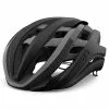 Giro Aether Spherical MIPS Casco Road, Nero Opaco 2 Giro Aether Spherical MIPS Casco Road, Nero Opaco -Vendite Caschi giro aether spherical mips casco road nero opaco