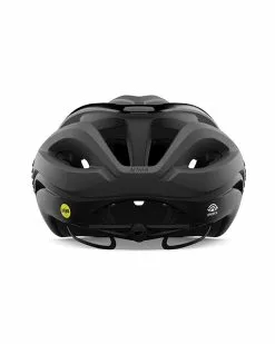 Giro Aether Spherical MIPS Casco Road, Nero Opaco 10 Giro Aether Spherical MIPS Casco Road, Nero Opaco -Vendite Caschi giro aether spherical mips casco road nero opaco 3