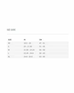 Giro Aether Spherical MIPS Casco Road, Nero Opaco 11 Giro Aether Spherical MIPS Casco Road, Nero Opaco -Vendite Caschi giro aether spherical mips casco road nero opaco 4