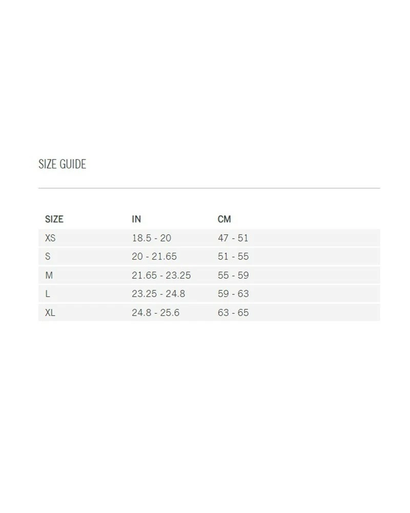 Giro Aether Spherical MIPS Casco Road, Nero Opaco 7 Giro Aether Spherical MIPS Casco Road, Nero Opaco - immagine 5