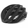 Giro Aether Spherical MIPS Casco Road, Nero Opaco Flash 2 Giro Aether Spherical MIPS Casco Road, Nero Opaco Flash -Vendite Caschi giro aether spherical mips casco road nero opaco flash