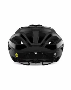 Giro Aether Spherical MIPS Casco Road, Nero Opaco Flash 8 Giro Aether Spherical MIPS Casco Road, Nero Opaco Flash -Vendite Caschi giro aether spherical mips casco road nero opaco flash 2