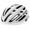 Giro Agilis Casco Road, Bianco Opaco 1 Giro Agilis Casco Road, Bianco Opaco -Vendite Caschi giro agilis casco road bianco opaco