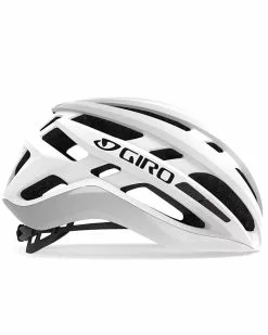 Giro Agilis Casco Road, Bianco Opaco 9 Giro Agilis Casco Road, Bianco Opaco -Vendite Caschi giro agilis casco road bianco opaco 2