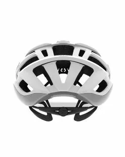 Giro Agilis Casco Road, Bianco Opaco 10 Giro Agilis Casco Road, Bianco Opaco -Vendite Caschi giro agilis casco road bianco opaco 3