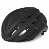 Giro Agilis Casco Road, Nero Opaco 2 Giro Agilis Casco Road, Nero Opaco -Vendite Caschi giro agilis casco road nero opaco