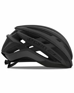 Giro Agilis Casco Road, Nero Opaco 9 Giro Agilis Casco Road, Nero Opaco -Vendite Caschi giro agilis casco road nero opaco 2