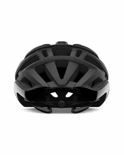 Giro Agilis Casco Road, Nero Opaco 10 Giro Agilis Casco Road, Nero Opaco -Vendite Caschi giro agilis casco road nero opaco 3