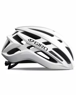Giro Agilis MIPS Casco Road, Bianco Opaco 9 Giro Agilis MIPS Casco Road, Bianco Opaco -Vendite Caschi giro agilis mips casco road bianco opaco 2