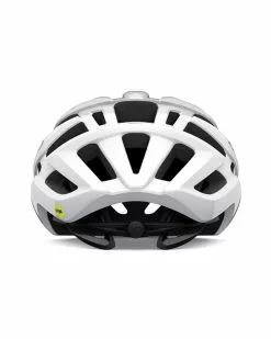 Giro Agilis MIPS Casco Road, Bianco Opaco 10 Giro Agilis MIPS Casco Road, Bianco Opaco -Vendite Caschi giro agilis mips casco road bianco opaco 3