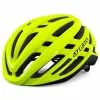 Giro Agilis MIPS Casco Road, Giallo Fluo 1 Giro Agilis MIPS Casco Road, Giallo Fluo -Vendite Caschi giro agilis mips casco road giallo fluo