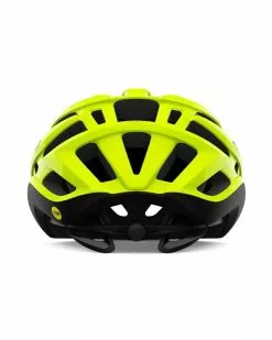 Giro Agilis MIPS Casco Road, Giallo Fluo 10 Giro Agilis MIPS Casco Road, Giallo Fluo -Vendite Caschi giro agilis mips casco road giallo fluo 3