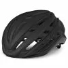 Giro Agilis MIPS Casco Road, Nero Opaco 2 Giro Agilis MIPS Casco Road, Nero Opaco -Vendite Caschi giro agilis mips casco road nero opaco