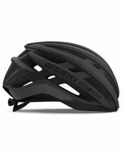 Giro Agilis MIPS Casco Road, Nero Opaco -Vendite Caschi giro agilis mips casco road nero opaco 2