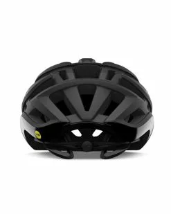 Giro Agilis MIPS Casco Road, Nero Opaco -Vendite Caschi giro agilis mips casco road nero opaco 3