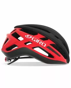 Giro Agilis MIPS Casco Road, Nero/Rosso Opaco/Lucido 9 Giro Agilis MIPS Casco Road, Nero/Rosso Opaco/Lucido -Vendite Caschi giro agilis mips casco road nero rosso opaco lucido 2