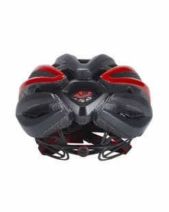 Giro Casco Synthe Red Mat Black 8 Giro Casco Synthe Red Mat Black -Vendite Caschi giro casco synthe red mat black 2