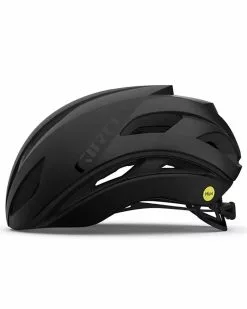 Giro Eclipse Spherical MIPS Casco Road, Nero Opaco/Lucido 8 Giro Eclipse Spherical MIPS Casco Road, Nero Opaco/Lucido -Vendite Caschi giro eclipse spherical mips casco road nero opaco lucido 1