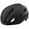 Giro Eclipse Spherical MIPS Casco Road, Nero Opaco/Lucido 2 Giro Eclipse Spherical MIPS Casco Road, Nero Opaco/Lucido -Vendite Caschi giro eclipse spherical mips casco road nero opaco lucido