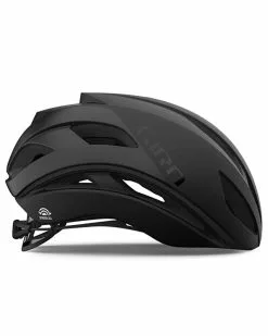 Giro Eclipse Spherical MIPS Casco Road, Nero Opaco/Lucido 9 Giro Eclipse Spherical MIPS Casco Road, Nero Opaco/Lucido -Vendite Caschi giro eclipse spherical mips casco road nero opaco lucido 2