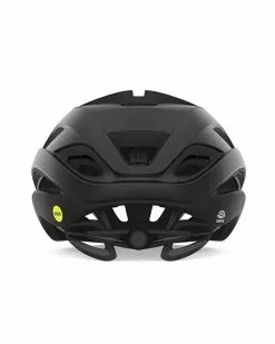 Giro Eclipse Spherical MIPS Casco Road, Nero Opaco/Lucido 10 Giro Eclipse Spherical MIPS Casco Road, Nero Opaco/Lucido -Vendite Caschi giro eclipse spherical mips casco road nero opaco lucido 3