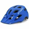 Giro Fixture MIPS Casco MTB, Blu Trim Opaco 2 Giro Fixture MIPS Casco MTB, Blu Trim Opaco -Vendite Caschi giro fixture mips casco mtb blu trim opaco