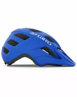 Giro Fixture MIPS Casco MTB, Blu Trim Opaco 8 Giro Fixture MIPS Casco MTB, Blu Trim Opaco -Vendite Caschi giro fixture mips casco mtb blu trim opaco 2