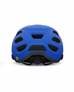 Giro Fixture MIPS Casco MTB, Blu Trim Opaco 9 Giro Fixture MIPS Casco MTB, Blu Trim Opaco -Vendite Caschi giro fixture mips casco mtb blu trim opaco 3