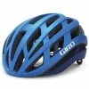 Giro Helios Spherical MIPS Casco Road, Blu Anodizzato Opaco 1 Giro Helios Spherical MIPS Casco Road, Blu Anodizzato Opaco -Vendite Caschi giro helios spherical mips casco road blu anodizzato opaco