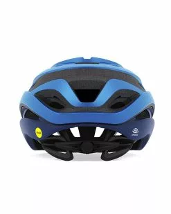 Giro Helios Spherical MIPS Casco Road, Blu Anodizzato Opaco 10 Giro Helios Spherical MIPS Casco Road, Blu Anodizzato Opaco -Vendite Caschi giro helios spherical mips casco road blu anodizzato opaco 3