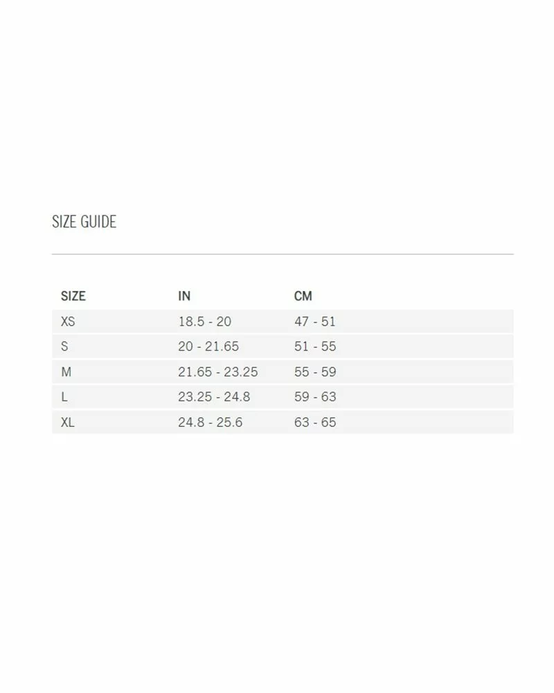 Giro Helios Spherical MIPS Casco Road, Blu Anodizzato Opaco 7 Giro Helios Spherical MIPS Casco Road, Blu Anodizzato Opaco - immagine 5