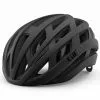 Giro Helios Spherical MIPS Casco Road, Nero Opaco/Fade 2 Giro Helios Spherical MIPS Casco Road, Nero Opaco/Fade -Vendite Caschi giro helios spherical mips casco road nero opaco fade