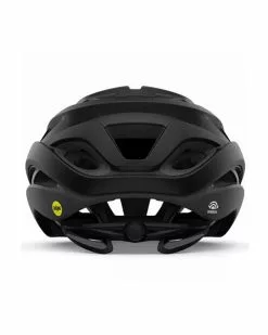 Giro Helios Spherical MIPS Casco Road, Nero Opaco/Fade 10 Giro Helios Spherical MIPS Casco Road, Nero Opaco/Fade -Vendite Caschi giro helios spherical mips casco road nero opaco fade 3