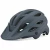 Giro Merit Spherical MIPS Casco MTB, Grigio Portaro Opaco 1 Giro Merit Spherical MIPS Casco MTB, Grigio Portaro Opaco -Vendite Caschi giro merit spherical mips casco mtb grigio portaro opaco