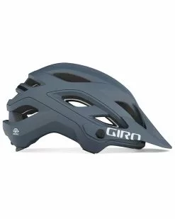 Giro Merit Spherical MIPS Casco MTB, Grigio Portaro Opaco 9 Giro Merit Spherical MIPS Casco MTB, Grigio Portaro Opaco -Vendite Caschi giro merit spherical mips casco mtb grigio portaro opaco 2