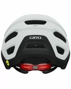 Giro Roc Loc 5 Led Light Luce Posteriore Per Casco 7 Giro Roc Loc 5 Led Light Luce Posteriore Per Casco -Vendite Caschi giro roc loc 5 led light luce posteriore per casco 2