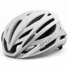 Giro Syntax MIPS Casco Road, Bianco/Grigio Opaco 2 Giro Syntax MIPS Casco Road, Bianco/Grigio Opaco -Vendite Caschi giro syntax mips casco road bianco grigio opaco