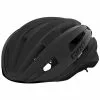 Giro Synthe MIPS II Casco Road, Nero Opaco 1 Giro Synthe MIPS II Casco Road, Nero Opaco -Vendite Caschi giro synthe mips ii casco road nero opaco