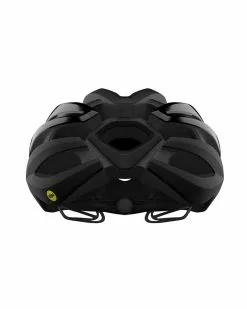 Giro Synthe MIPS II Casco Road, Nero Opaco 10 Giro Synthe MIPS II Casco Road, Nero Opaco -Vendite Caschi giro synthe mips ii casco road nero opaco 3