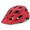 Giro Tremor Casco Kids, Rosso Opaco 2 Giro Tremor Casco Kids, Rosso Opaco -Vendite Caschi giro tremor casco kids rosso opaco