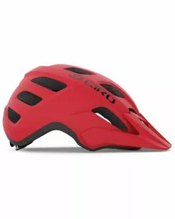 Giro Tremor Casco Kids, Rosso Opaco 8 Giro Tremor Casco Kids, Rosso Opaco -Vendite Caschi giro tremor casco kids rosso opaco 2