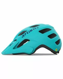 Giro Tremor MIPS Casco Kids, Glacier Opaco -Vendite Caschi giro tremor mips casco kids glacier opaco 1