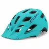 Giro Tremor MIPS Casco Kids, Glacier Opaco 2 Giro Tremor MIPS Casco Kids, Glacier Opaco -Vendite Caschi giro tremor mips casco kids glacier opaco