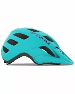 Giro Tremor MIPS Casco Kids, Glacier Opaco -Vendite Caschi giro tremor mips casco kids glacier opaco 2