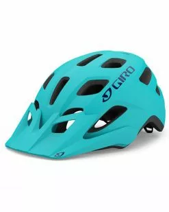 Giro Tremor MIPS Casco Kids, Glacier Opaco