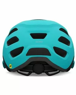 Giro Tremor MIPS Casco Kids, Glacier Opaco -Vendite Caschi giro tremor mips casco kids glacier opaco 3