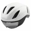 Giro Vanquish MIPS Casco Road, Bianco/Argento Opaco 1 Giro Vanquish MIPS Casco Road, Bianco/Argento Opaco -Vendite Caschi giro vanquish mips casco road bianco argento opaco