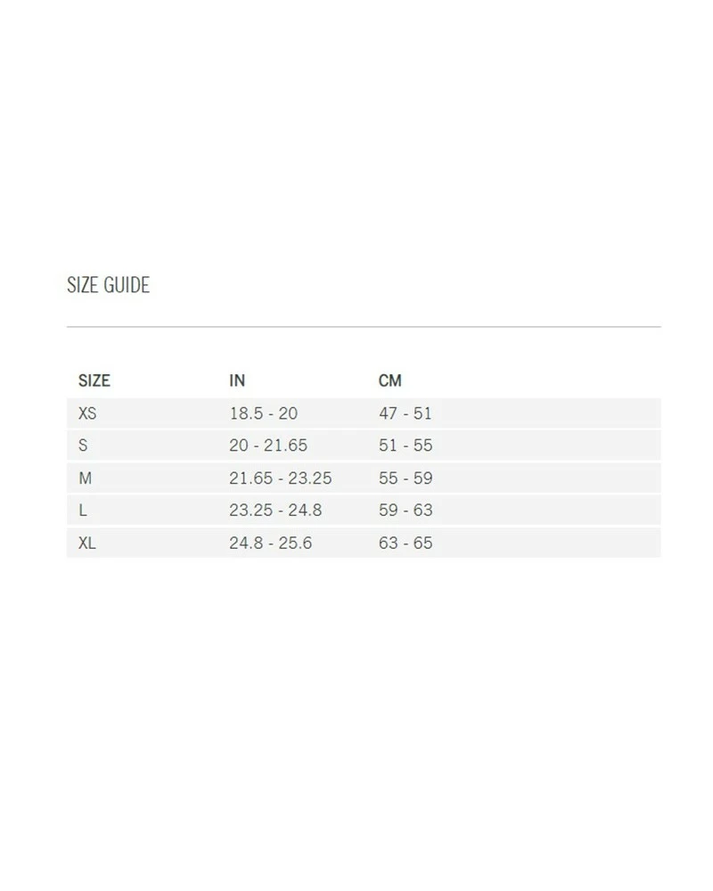 Giro Vanquish MIPS Casco Road, Bianco/Argento Opaco 6 Giro Vanquish MIPS Casco Road, Bianco/Argento Opaco - immagine 4